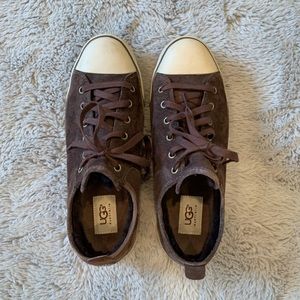UGG Sneakers